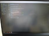 Lenovo Ideapad L34015irh Gaming - nuotraukos Nr. 2
