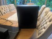Samsung Ht-j5150 namų kino sistema - nuotraukos Nr. 3