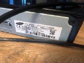 Samsung Ht-j5150 namų kino sistema - nuotraukos Nr. 4