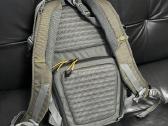 Lowepro kuprinė Flipside Trek BP 250 Aw - nuotraukos Nr. 2