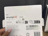 Dyson id airwrap su garantija - nuotraukos Nr. 4