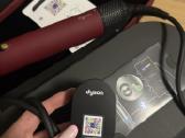 Dyson id airwrap su garantija - nuotraukos Nr. 5