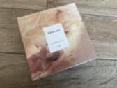 Originalūs kvepalai - nuotraukos Nr. 7