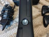 Xbox 360 S - nuotraukos Nr. 2