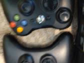 Xbox 360 S - nuotraukos Nr. 3