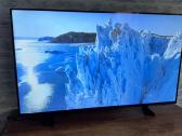 Samsung Uhd - nuotraukos Nr. 2