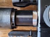 Fx impact m3 - nuotraukos Nr. 4