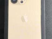 Parduodu iPhone 13pro 256 - nuotraukos Nr. 9