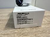 Samsung Galaxy Watch 8 44mm, Silver/white - nuotraukos Nr. 7
