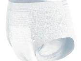 Tena Pants Super XL sauskelnės suaugusiems (Nauja) - nuotraukos Nr. 3