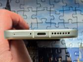 Xiaomi 15 512gb - nuotraukos Nr. 5