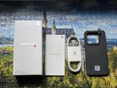 Xiaomi 15 512gb - nuotraukos Nr. 6