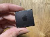 Apple iPod Shuffle Gen4 - nuotraukos Nr. 3