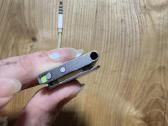 Apple iPod Shuffle Gen4 - nuotraukos Nr. 4