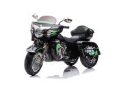 Elektriniai keturračiai ir motociklai vaikams - nuotraukos Nr. 3