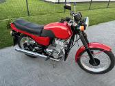 Jawa 638 - nuotraukos Nr. 3