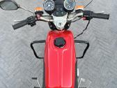 Jawa 638 - nuotraukos Nr. 4