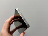 Samsung Galaxy S24 Fe, Mint 128/8gb - nuotraukos Nr. 3