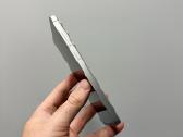 Samsung Galaxy S24 Fe, Mint 128/8gb - nuotraukos Nr. 4
