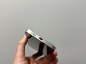 Samsung Galaxy S24 Fe, Mint 128/8gb - nuotraukos Nr. 5