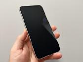 Samsung Galaxy S24 Fe, Mint 128/8gb - nuotraukos Nr. 7