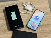 Samsung Galaxy S24 Fe, Mint 128/8gb - nuotraukos Nr. 8
