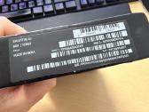 Samsung Galaxy S24 Fe, Mint 128/8gb - nuotraukos Nr. 9