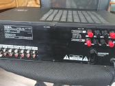 Stiprintuvas Aiwa Xa-005 - nuotraukos Nr. 3