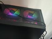 Parduodamas sim racing komplektas su kompiuteriu - nuotraukos Nr. 6
