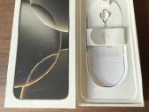 iPhone 16 Pro Max 512gb+garantija 5 mėn. - nuotraukos Nr. 5