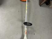 Stihl fs45 - nuotraukos Nr. 2