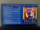 Retro x2 ultra (+40 000)ir dovana Pap I (521games) - nuotraukos Nr. 5