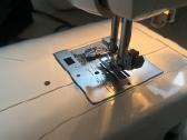 Janome Sewist 525s siuvimo mašina - nuotraukos Nr. 3