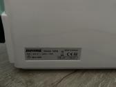 Janome Sewist 525s siuvimo mašina - nuotraukos Nr. 4