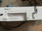 Janome Sewist 525s siuvimo mašina - nuotraukos Nr. 5