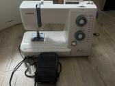 Janome Sewist 525s siuvimo mašina - nuotraukos Nr. 7