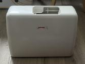 Janome Sewist 525s siuvimo mašina - nuotraukos Nr. 9