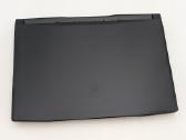 Msi Katana Gf66 i5-11400h Rtx 3050 Ti žaidimams - nuotraukos Nr. 6