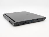 Msi Katana Gf66 i5-11400h Rtx 3050 Ti žaidimams - nuotraukos Nr. 7