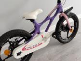 Royalbaby Bike 16 "Space Shuttle Bike Rb16-22 - nuotraukos Nr. 2