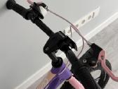 Royalbaby Bike 16 "Space Shuttle Bike Rb16-22 - nuotraukos Nr. 5