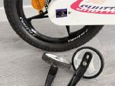 Royalbaby Bike 16 "Space Shuttle Bike Rb16-22 - nuotraukos Nr. 6