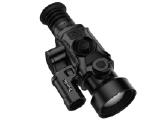 Termo optinis taikiklis Thermtec Vidar 2.0 650l - nuotraukos Nr. 2