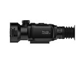 Termo optinis taikiklis Thermtec Vidar 2.0 650l - nuotraukos Nr. 3