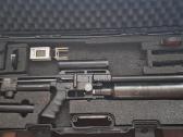 Fx impact m3 - nuotraukos Nr. 22