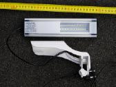 LED apšvietimas Aquel Leddy slim 10w Sunny Plant - nuotraukos Nr. 2