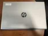 Probook 650 G8 15.6 Fhd Ips i7-1165g7 32gb 512gb - nuotraukos Nr. 3