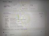 Probook 650 G8 15.6 Fhd Ips i7-1165g7 32gb 512gb - nuotraukos Nr. 4