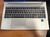 Probook 650 G8 15.6 Fhd Ips i7-1165g7 32gb 512gb - nuotraukos Nr. 2