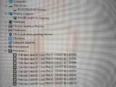 Probook 650 G8 15.6 Fhd Ips i7-1165g7 32gb 512gb - nuotraukos Nr. 5